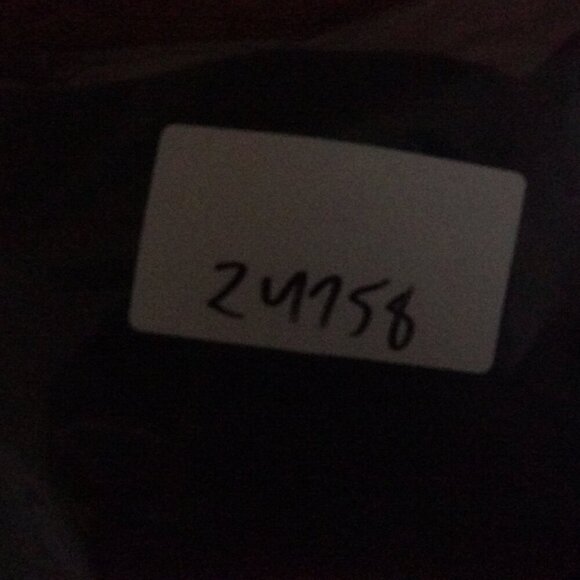 Athleta Black Women's Pants - Picture 10 of 10